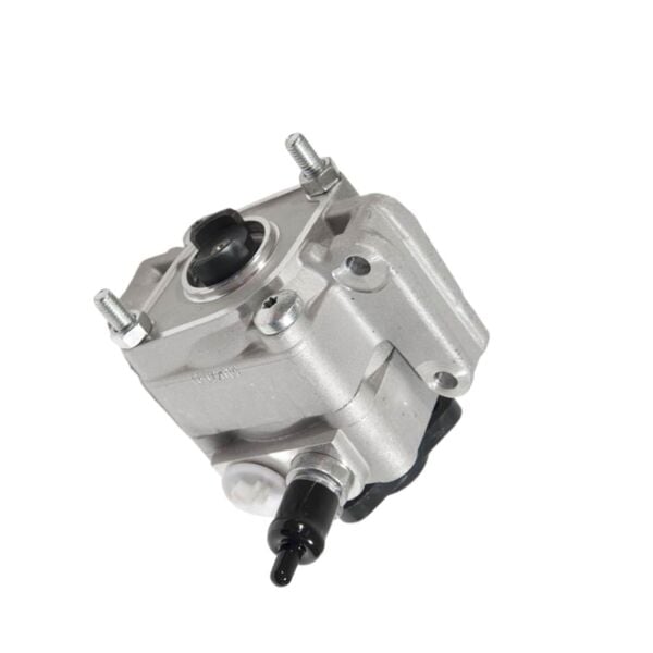 Bmw 3 Serisi E46 Direksiyon Pompası 318i N40 1998-2006 BSG 32416758595