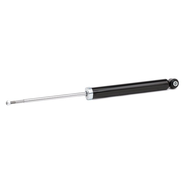 Bmw 3 Serisi E36 Arka Amortisör 1992-1998 BSG 33521092309