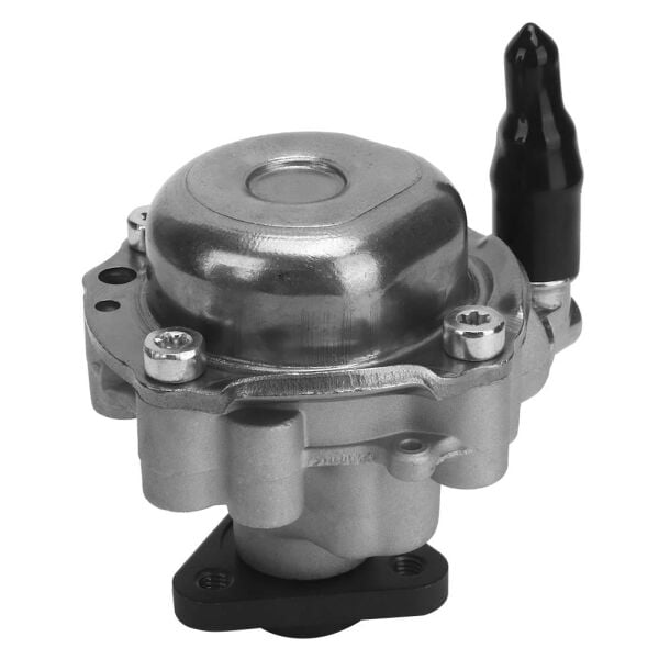 Bmw 3 Serisi E46 Direksiyon Pompası 320i M52 1998-2007 BSG 32416760034