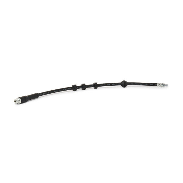 Bmw 6 Serisi E63 Ön Fren Hortumu 2004-2010 BSG 34326760909