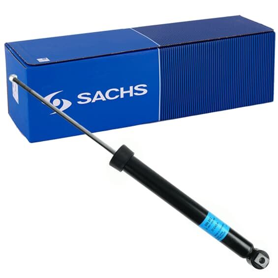 Bmw 3 Serisi E36 Arka Amortisör 1992-1998 SACHS 33521092309