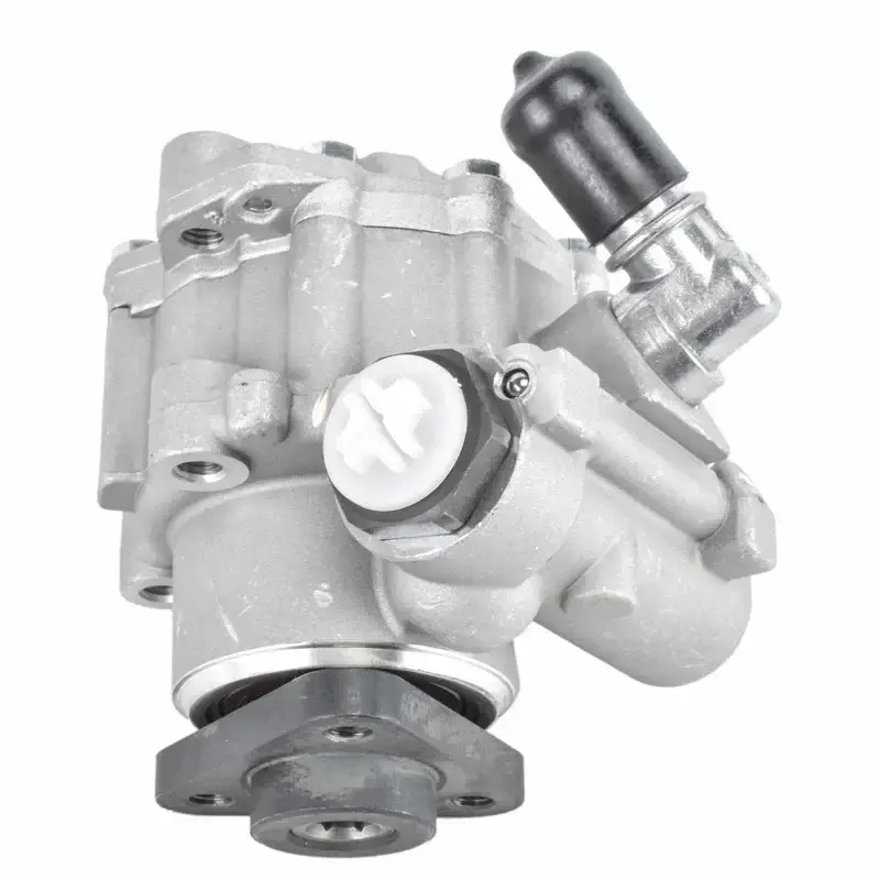 Bmw 5 Serisi E39 Direksiyon Pompası 520i M52 1995-2003 BSG 32411097149