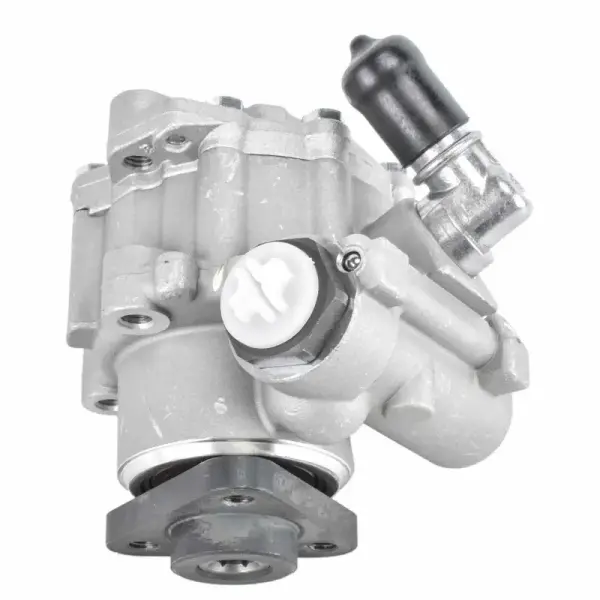 Bmw 5 Serisi E39 Direksiyon Pompası 520i M52 1995-2003 BSG 32411097149