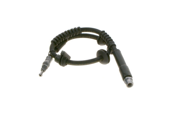 Bmw 5 Serisi F10 Ön Fren Hortumu 2010-2016 BOSCH 34326775261