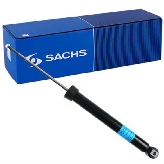 Bmw 3 Serisi E46 Arka Amortisör 1998-2005 SACHS 33521092309