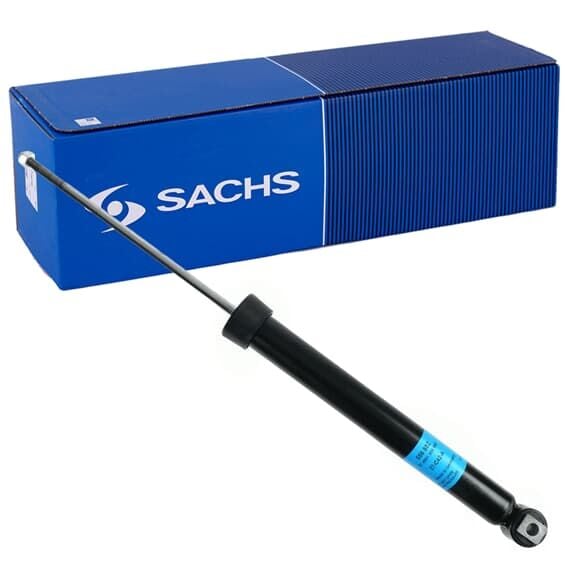 Bmw 3 Serisi E46 Arka Amortisör 1998-2005 SACHS 33521092309
