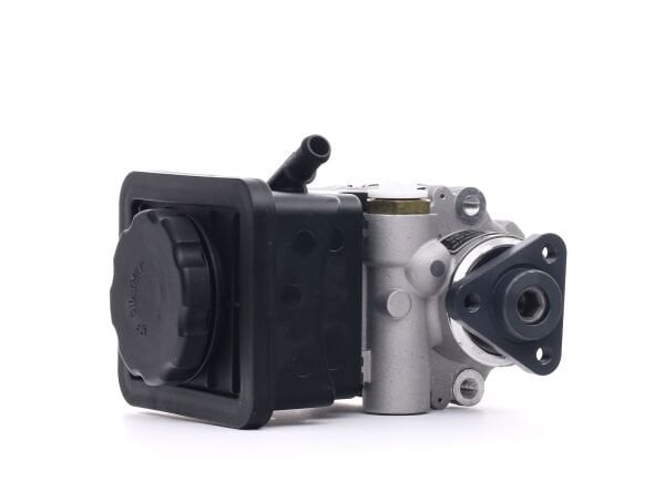 Bmw 5 Serisi E39 Direksiyon Pompası 530d M57 1995-2003 BSG 32411095749