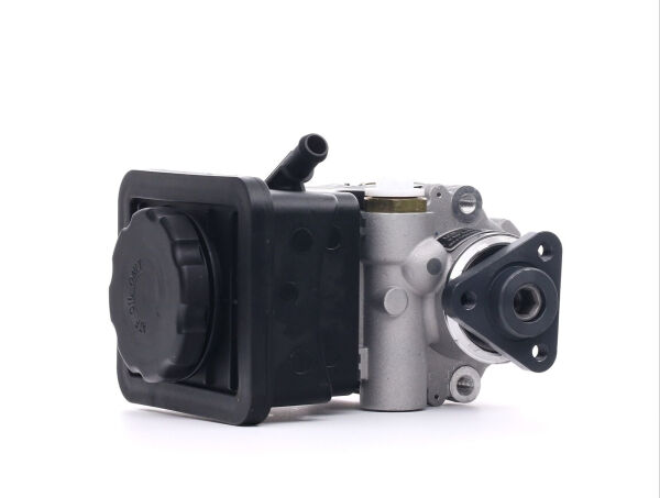 Bmw 5 Serisi E39 Direksiyon Pompası 530d M57 1995-2003 BSG 32411095749