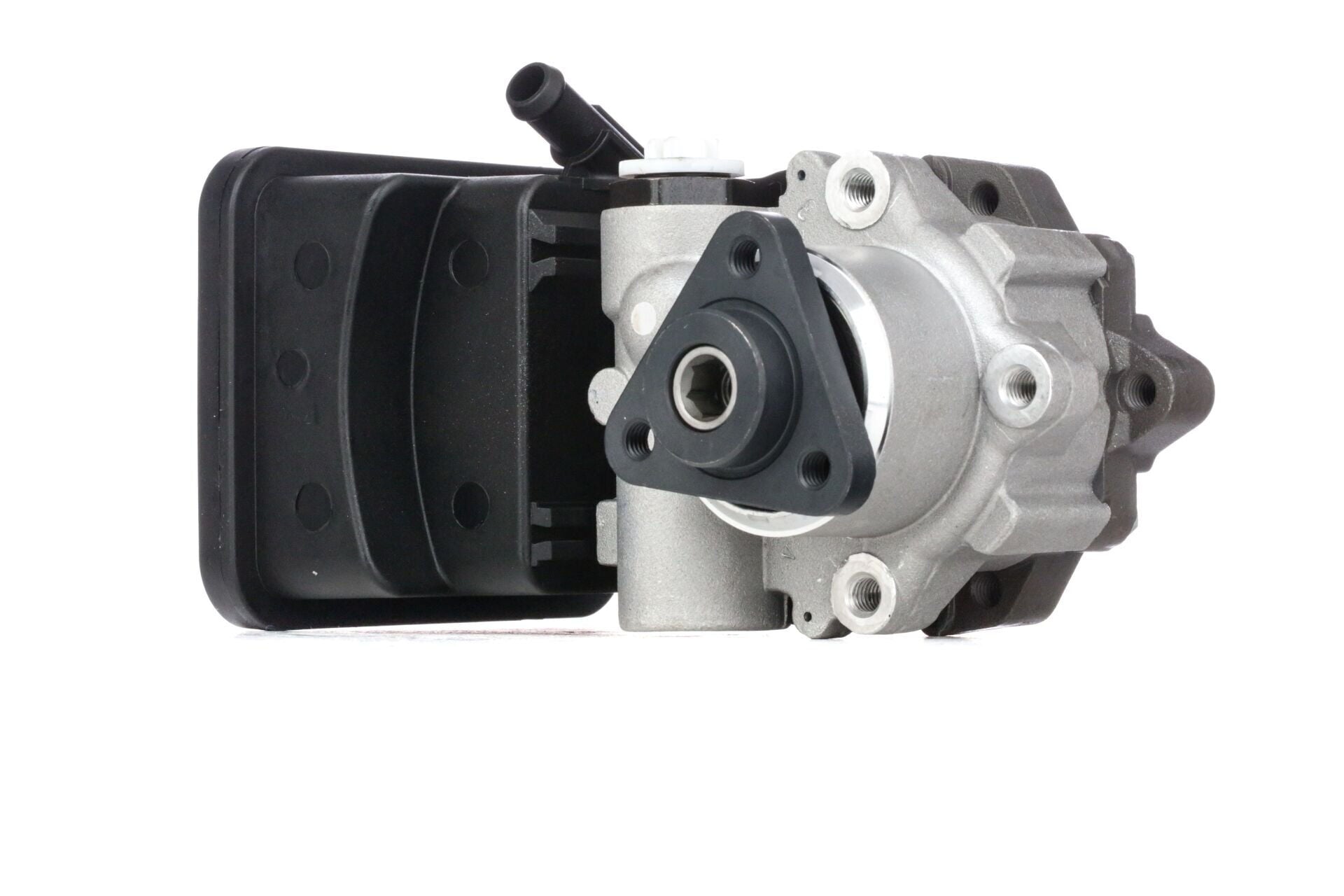Bmw 5 Serisi E60 Direksiyon Pompası 520d M47 2003-2010 BSG 32416783431