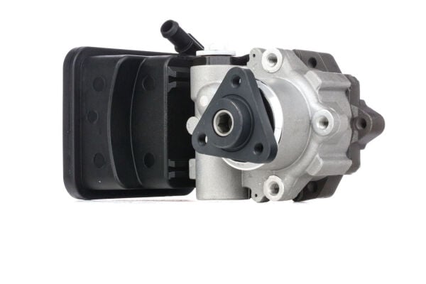 Bmw 5 Serisi E60 Direksiyon Pompası 520d M47 2003-2010 BSG 32416783431