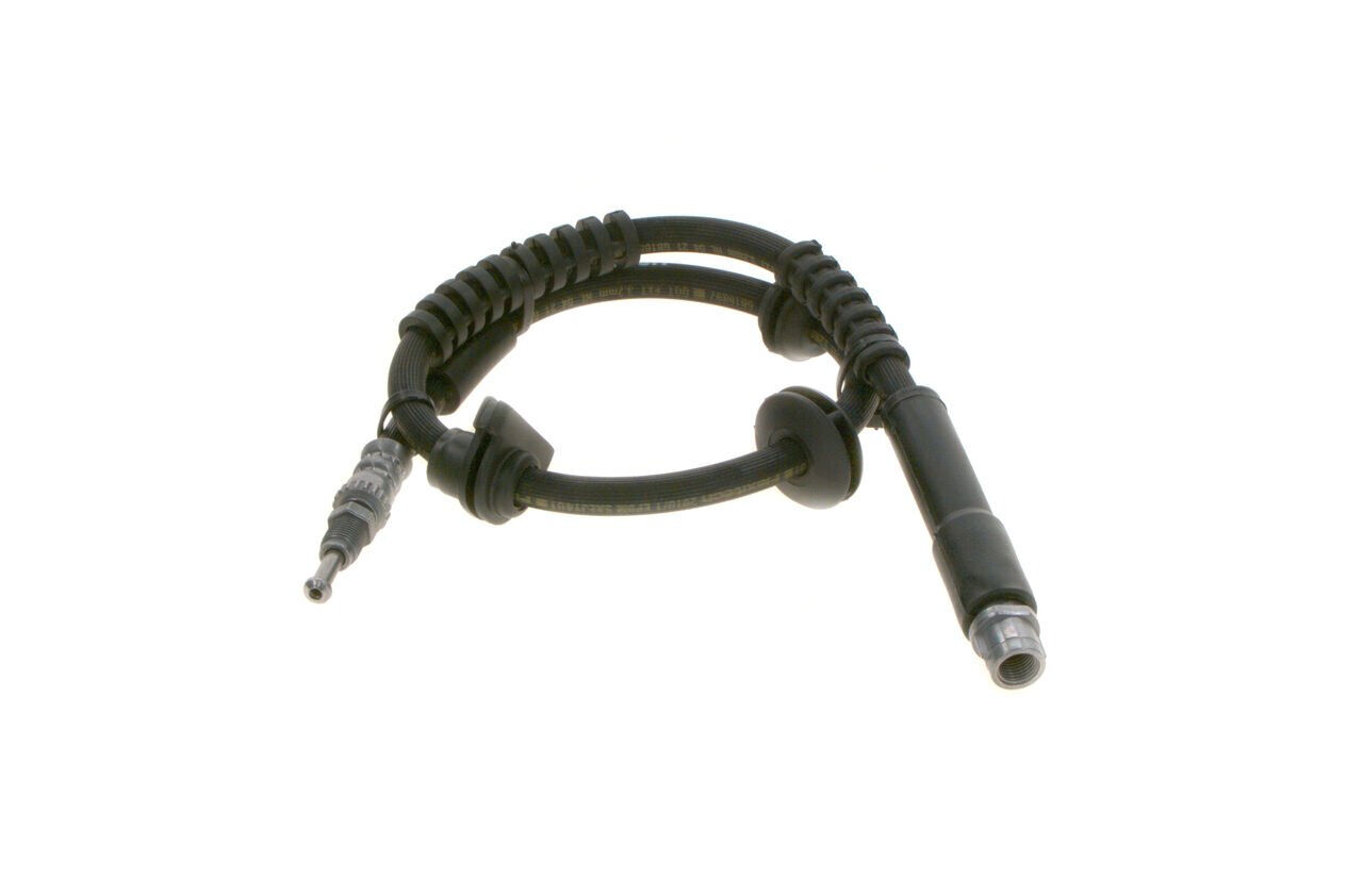 Bmw 6 Serisi F13 Ön Fren Hortumu 2010-2016 BOSCH 34326775261
