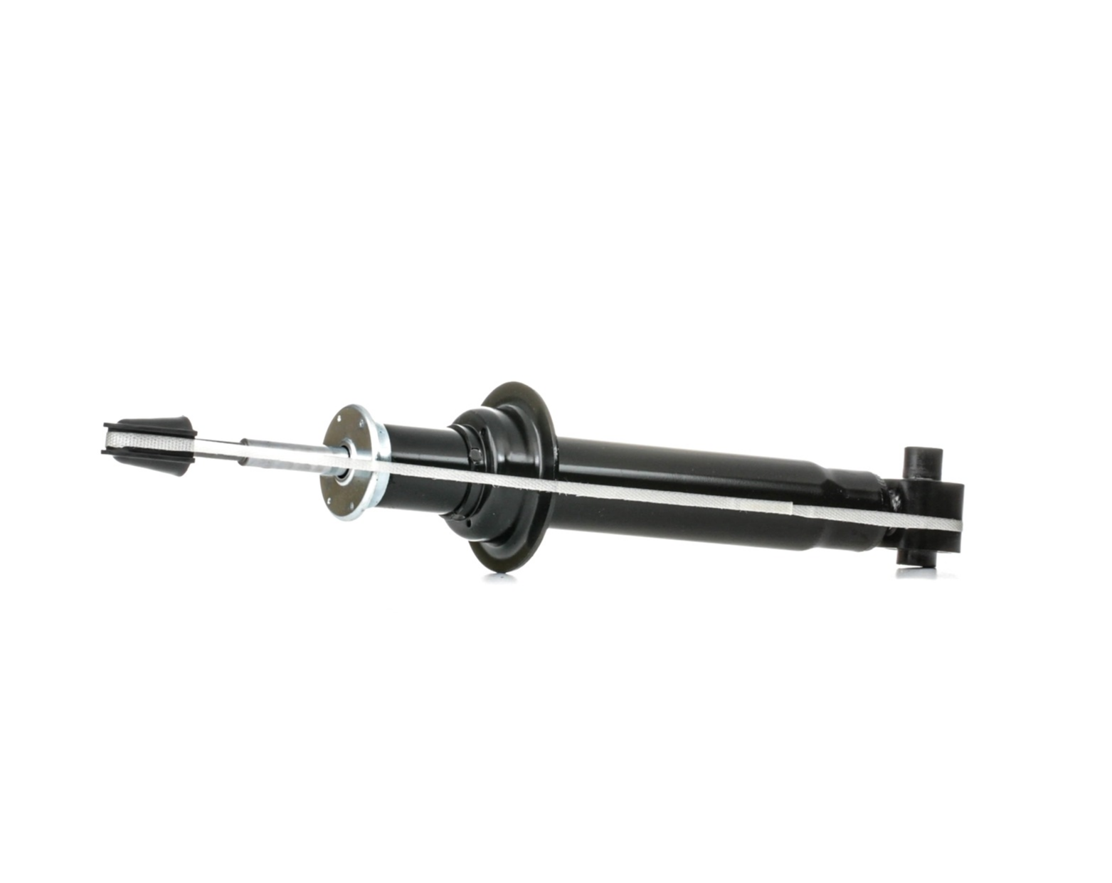 Bmw 5 Serisi E34 Arka Amortisör 1988-1995 BSG 33521092278