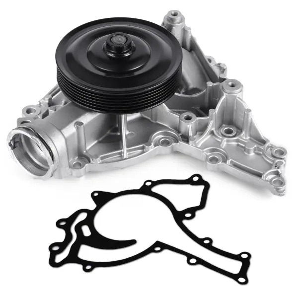 Mercedes SLK Serisi R171 M272 Devirdaim SLK 280 2004-2011 VALEO 2722000901