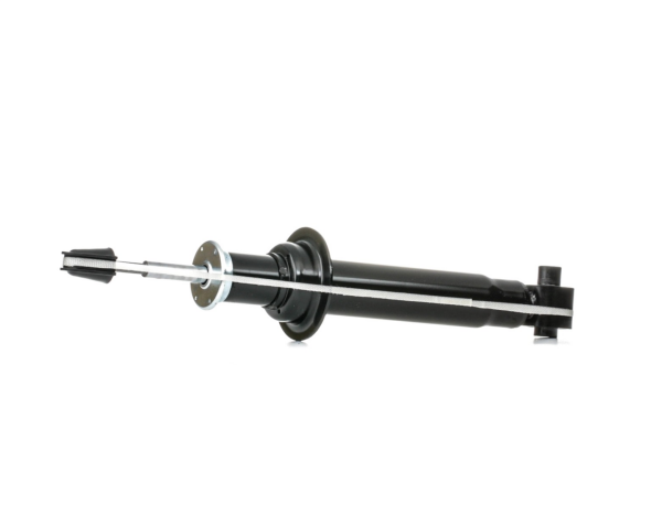 Bmw 5 Serisi E39 Arka Amortisör 1996-2003 BSG 33521093646