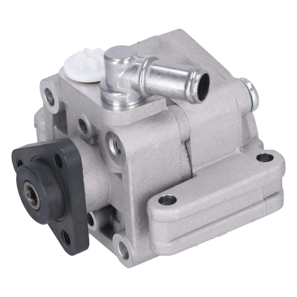 Bmw X1 Serisi E84 Direksiyon Pompası 20i N46 2010-2015 BSG 32416780413