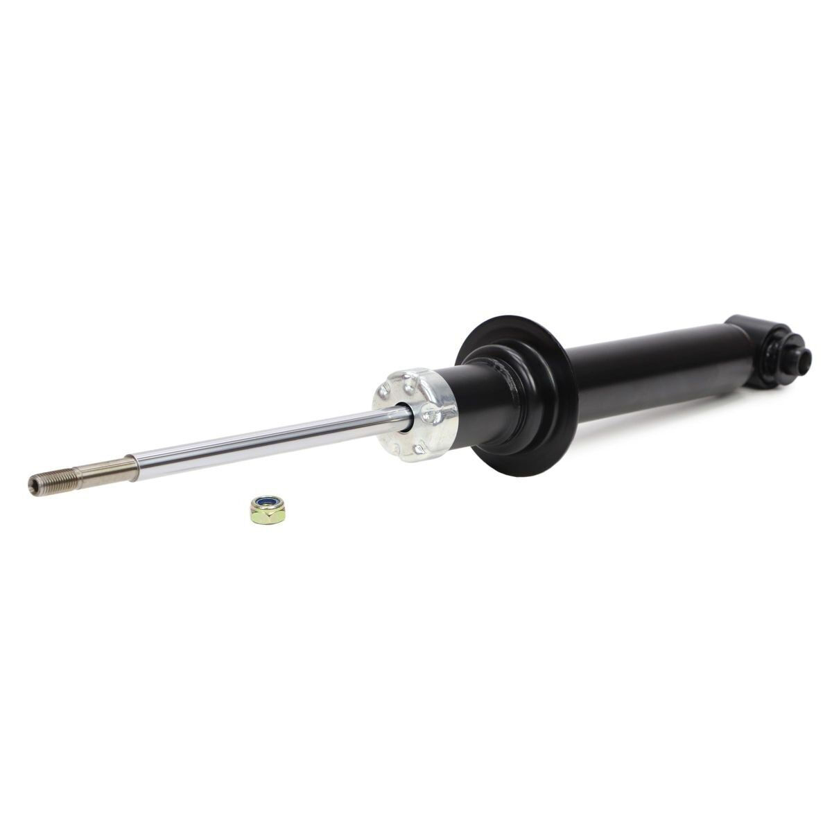 Bmw 5 Serisi E60 Arka Amortisör 2004-2010 BSG 33526766065