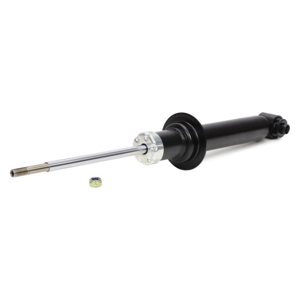 Bmw 5 Serisi E60 Arka Amortisör 2004-2010 BSG 33526766065