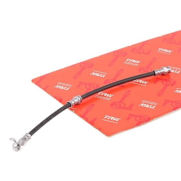 Bmw 5 Serisi G30 Ön Fren Hortumu TRW 34106861805