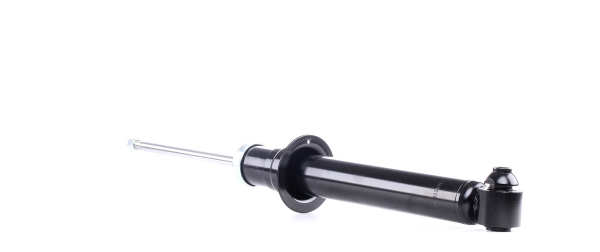 Bmw 5 Serisi F10 Arka Amortisör 2010-2016 BSG 33526789380