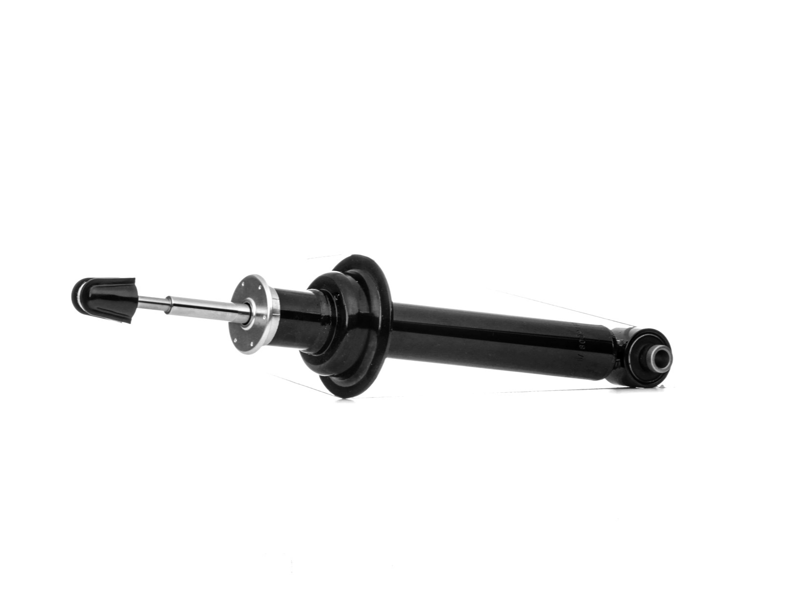 Bmw 7 Serisi E38 Arka Amortisör 1995-2001 BSG 33521091421