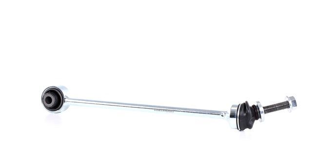 Mercedes GLE Serisi W292 Z Rot Ön Sağ 2011-2019 TEKNOROT 1663200889