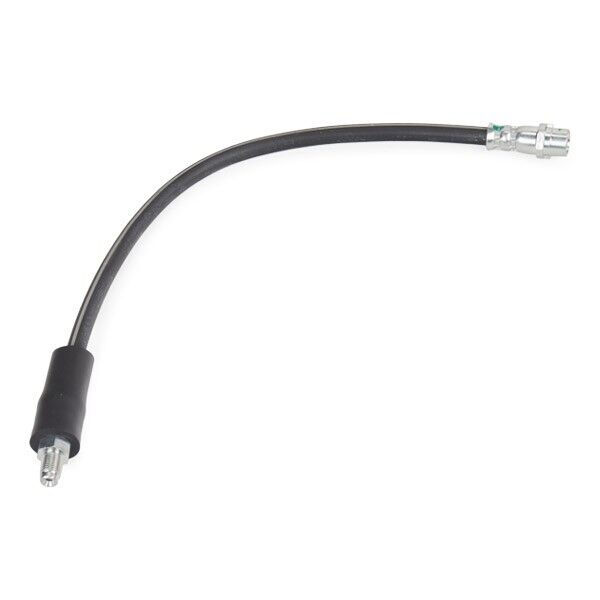 Bmw 7 Serisi E38 Ön Fren Hortumu 1993-2001 BSG 34301161964