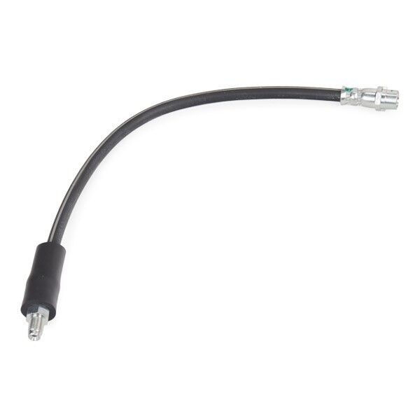 Bmw 7 Serisi E38 Ön Fren Hortumu 1993-2001 BSG 34301161964