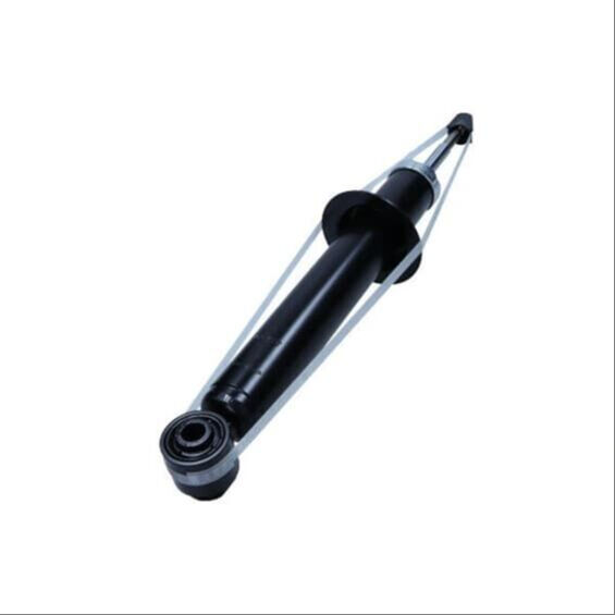 Bmw 7 Serisi E65 Arka Amortisör 2002-2008 BSG 33526786541