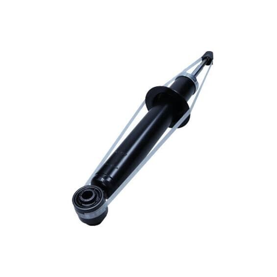 Bmw 7 Serisi E65 Arka Amortisör 2002-2008 BSG 33526786541