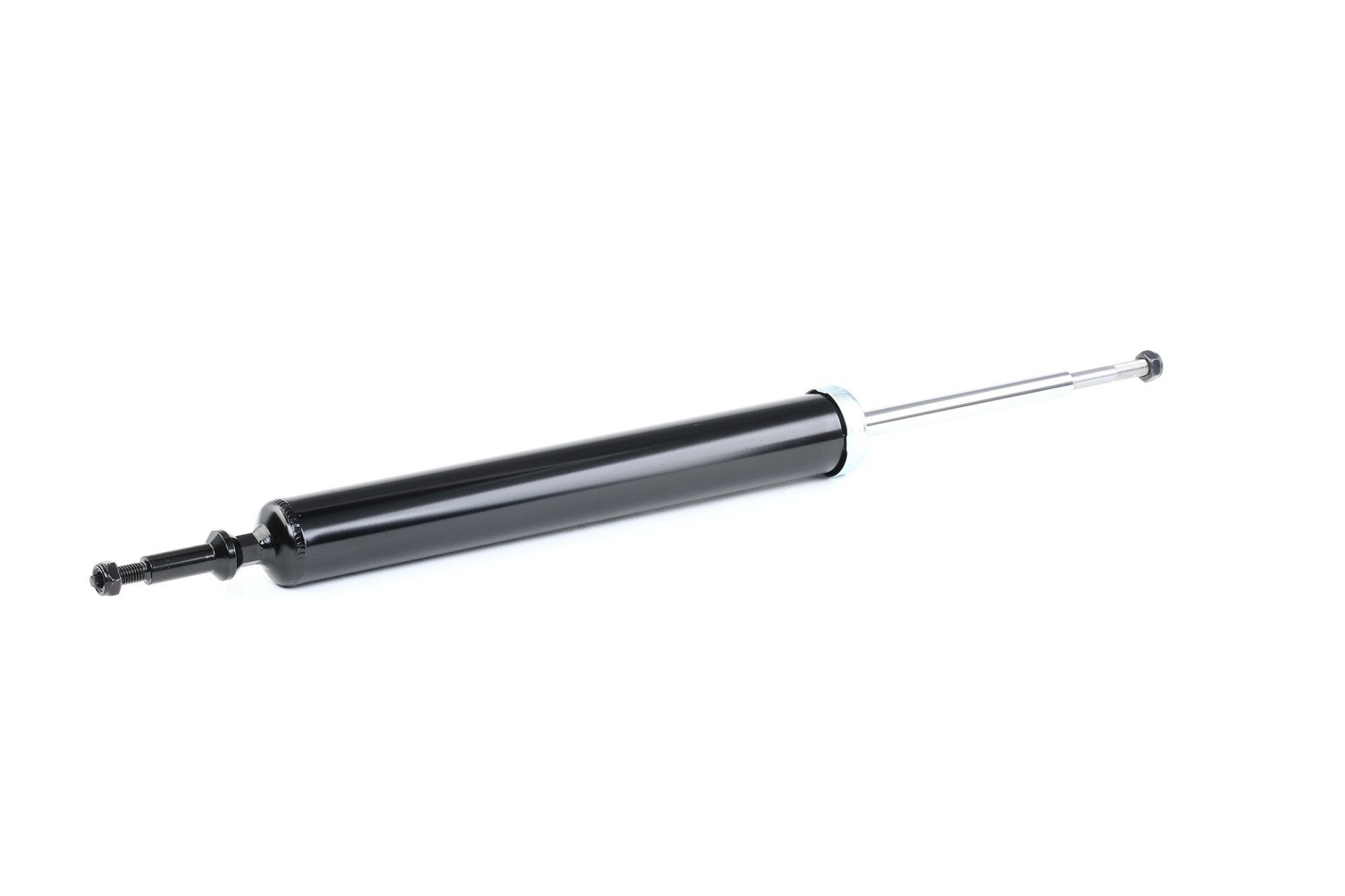 Bmw X1 Serisi E84 Arka Amortisör 2010-2015 BSG 33526855243