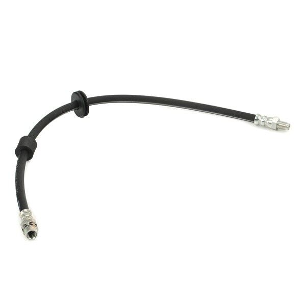 Bmw X3 Serisi E83 Ön Fren Hortumu 2004-2010 BSG 34303411443