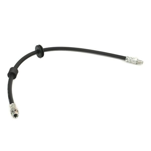 Bmw X3 Serisi E83 Ön Fren Hortumu 2004-2010 BSG 34303411443