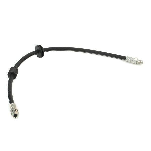 Bmw X3 Serisi E83 Ön Fren Hortumu 2004-2010 BSG 34303411443