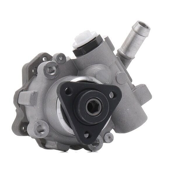 Bmw 1 Serisi E87 Direksiyon Pompası 118d M47 2005-2011 BSG 32416768155
