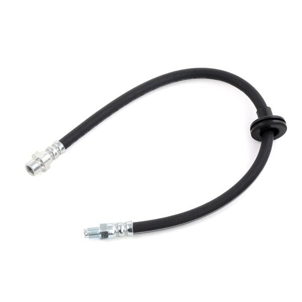 Bmw X5 Serisi E53 Ön Fren Hortumu 2000-2006 BSG 34301166118