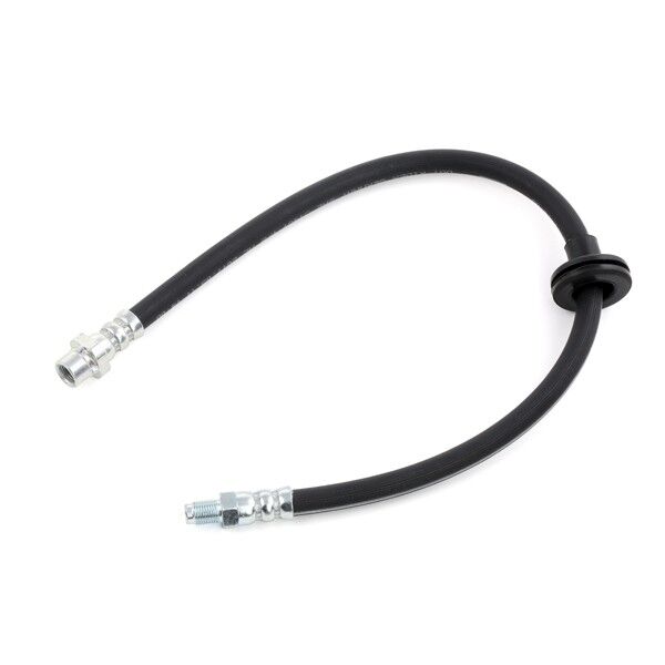 Bmw X5 Serisi E53 Ön Fren Hortumu 2000-2006 BSG 34301166118