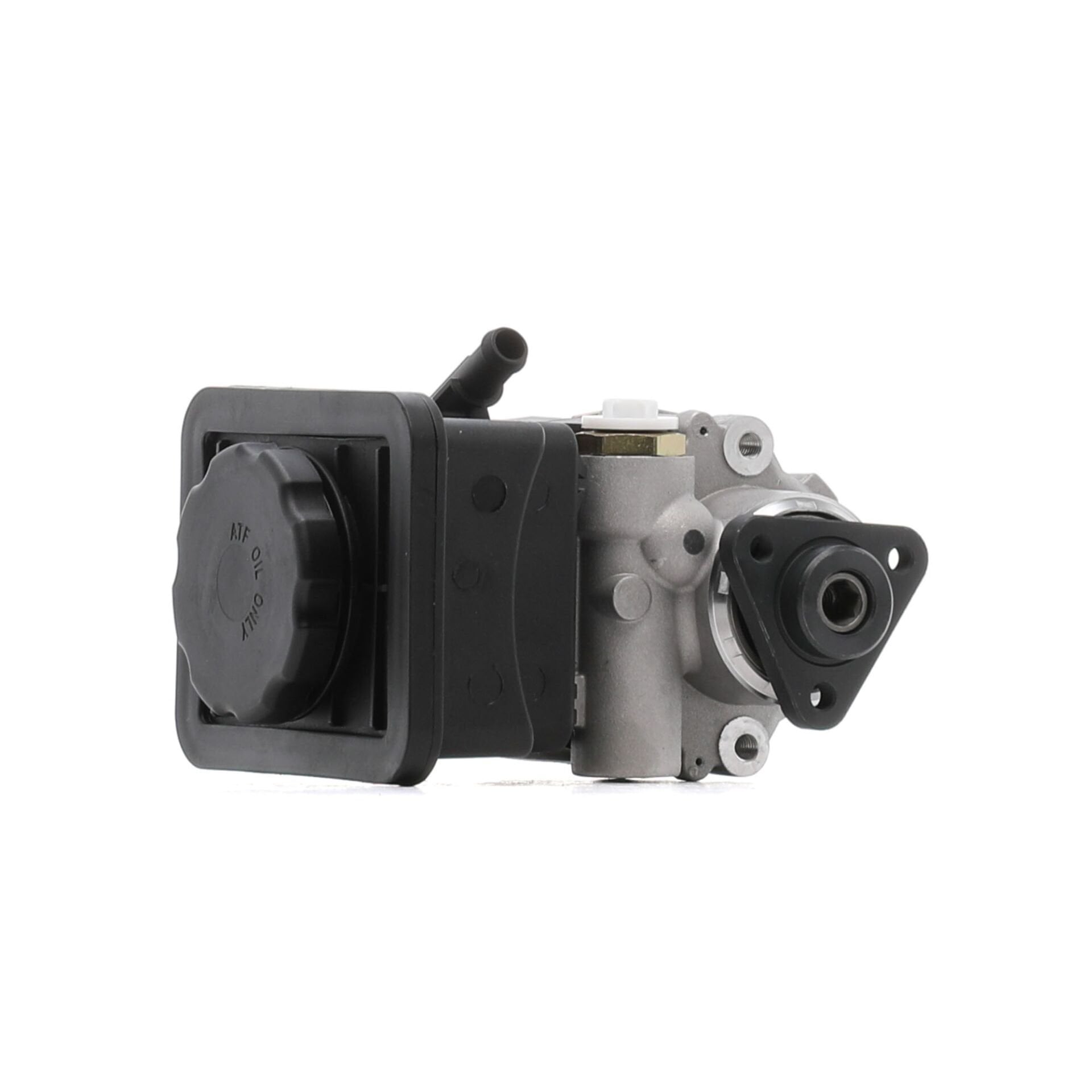 Bmw X5 Serisi E53 Direksiyon Pompası 30d M57 1999-2006 BSG 32416756930