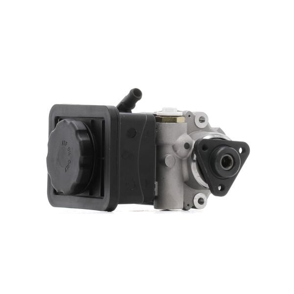 Bmw X5 Serisi E53 Direksiyon Pompası 30d M57 1999-2006 BSG 32416756930