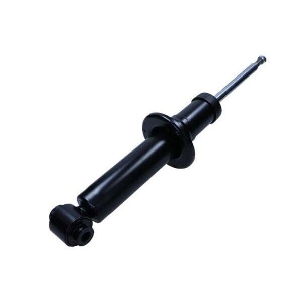 Bmw X3 Serisi F25 Arka Amortisör 2011-2017 33526796317