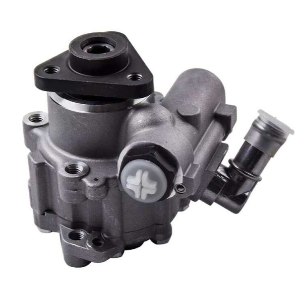 Bmw X5 Serisi E53 Direksiyon Pompası 4.4 M62 1999-2006 BSG 32416757913