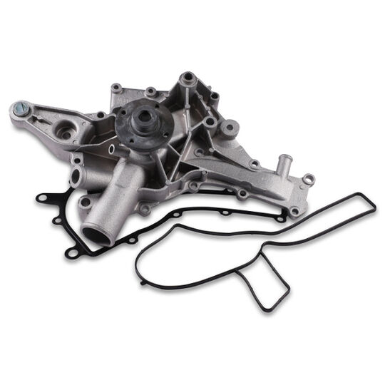 Mercedes ML Serisi W163 M112 Devirdaim ML320 1998-2005 VALEO 1122001401