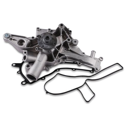 Mercedes E Serisi W211 M112 Devirdaim E320 2002-2009 VALEO 1122001401