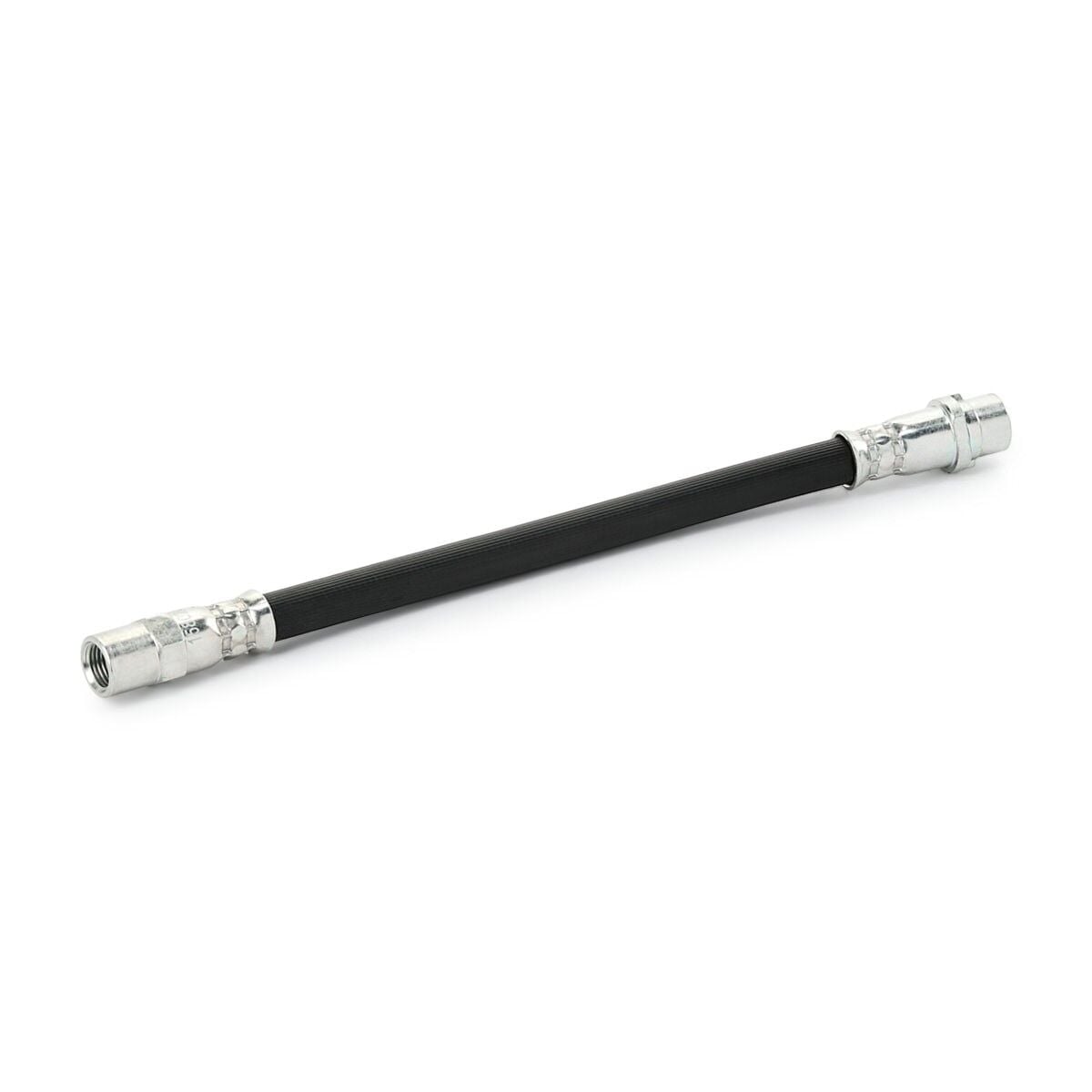 Bmw 3 Serisi E36 Arka Fren Hortumu 1994-1998 BSG 34321159524