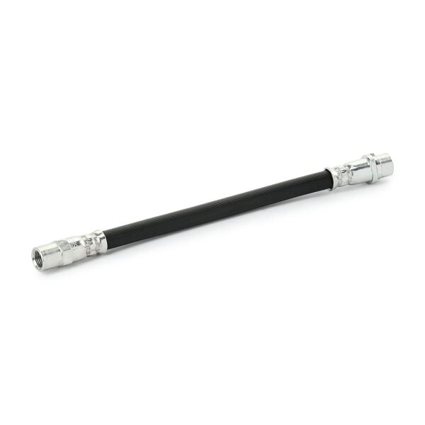 Bmw 3 Serisi E36 Arka Fren Hortumu 1994-1998 BSG 34321159524