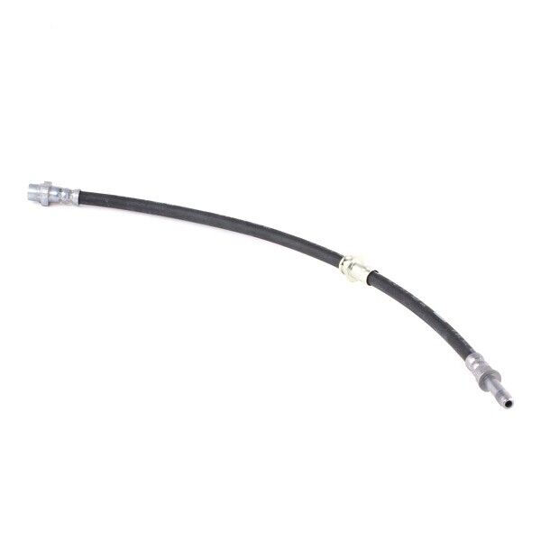 Bmw 3 Serisi E46 Arka Fren Hortumu 1998-2005 BSG 34301165074