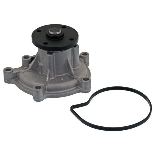 Mercedes A Serisi W169 M266 Devirdaim A160 2005-2012 DAYCO 6402000301