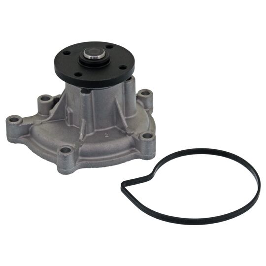 Mercedes A Serisi W169 M266 Devirdaim A160 2005-2012 DAYCO 6402000301