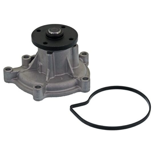 Mercedes A Serisi W169 M266 Devirdaim A160 2005-2012 DAYCO 6402000301