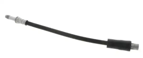 Bmw 5 Serisi E39 Arka Fren Hortumu 1995-2003 CAVO 34301165190