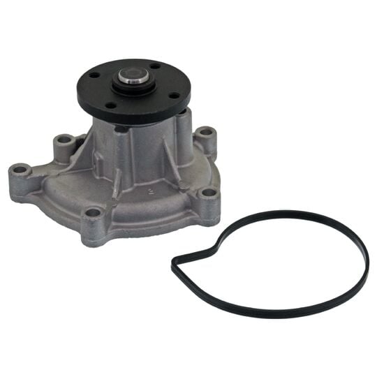 Mercedes B Serisi W245 M266 Devirdaim B160 2005-2012 DAYCO 6402000301